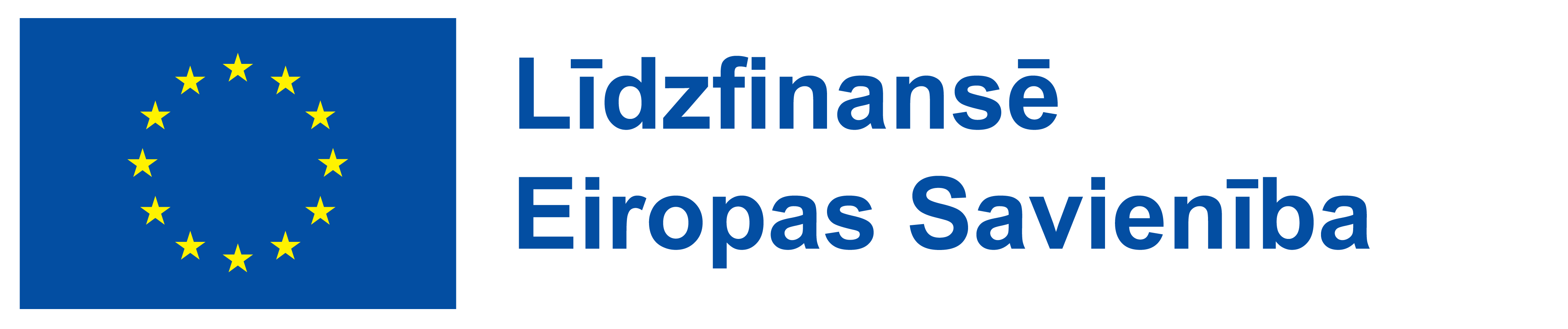 Lídzfinansé ES