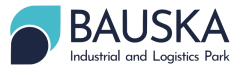 Bauska BILP