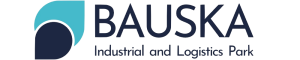 Bauskas industriālais un loģistikas parks